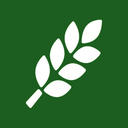 Panagent
