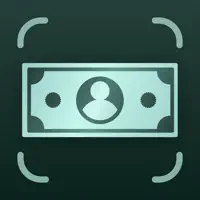 NoteSnap: Banknote Identifier