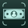 Get NoteSnap: Banknote Identifier for iOS, iPhone, iPad Aso Report