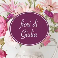 Fiori di Giulia