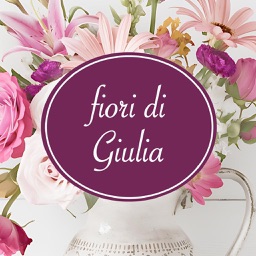 Fiori di Giulia