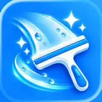 Storage Cleaner- Phone Cleanup