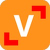 Viral Pitch icon