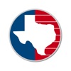 TexasBank Mobile App