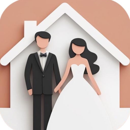 MarryWay: Wedding Planner