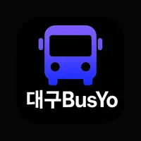 대구버스요