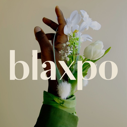 BLAXPO '24