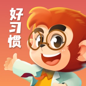 螢幕擷取畫面 (5) 悟空好习惯