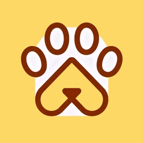 海马窝宠物日记