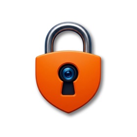 App Locker – Limit & Protect