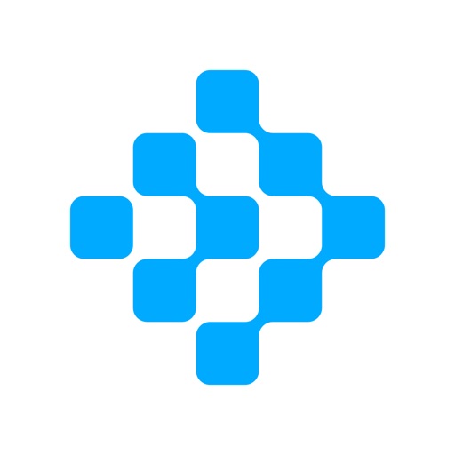 Demander - Força de Vendas