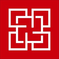Nexchar POS app icon - Business app for iPhone