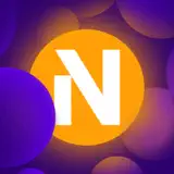 NoiseCut - Icône de l’app