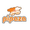 Pizza Pipaza - Studen icon