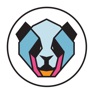 Get Panda Delivery for iOS, iPhone, iPad Aso Report