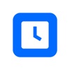 Square Team icon