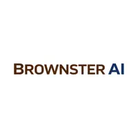 Brownster AI