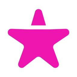 FitStars: тренировки для дома