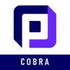 PrimePay COBRA WEX Version icon