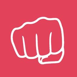 Boxe - CMT