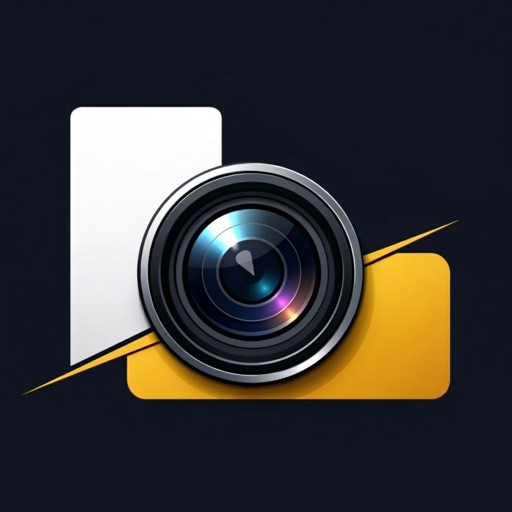 ReFrame: Multi-Angle Recorder icon