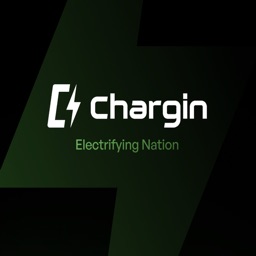 Chargin Host