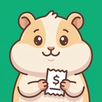 AI Budget Tracker : Cheeks&nbsp;&nbsp;