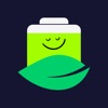 Quietnest app icon - Lifestyle app for iPhone