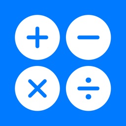 Mental Math Practice & Games