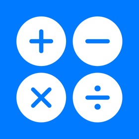 Mental Math Practice & Games