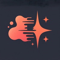 AI Logo Maker – Logo Design