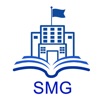 School Management Gateway icon