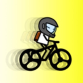 螢幕擷取畫面 (6) Tap Tap Ride | Clicker Games