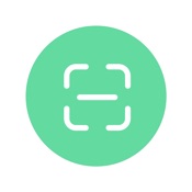 xScanner: Document & PDF