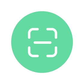 xScanner: Document & PDF