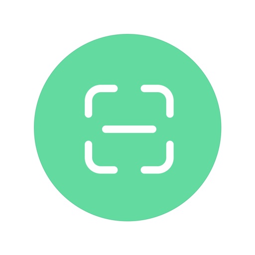 xScanner: Document & PDF