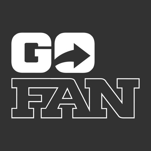 GoFan