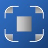 Barcode Generator - Lite icon