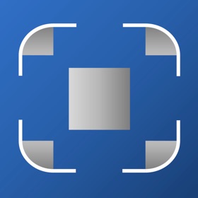 Barcode Generator - Lite