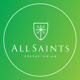 All Saints Pres - Austin, TX