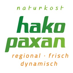 Hakopaxan GmbH