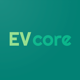 EVCore