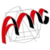 Mutual Central SC icon