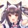 Nekopara Love Project Vol.1