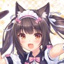 Get Nekopara Love Project Vol.1 for iOS, iPhone, iPad Aso Report