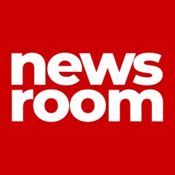 NewsRoom