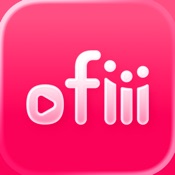 歐飛 ofiii - 動畫、戲劇、新聞直播、電影免登入