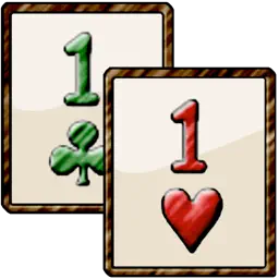 Romi app icon