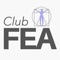 Guiding you through your health and fitness journey