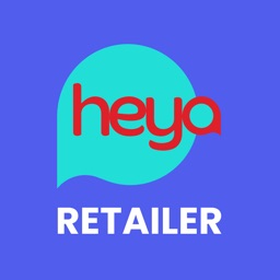 heya Retailer